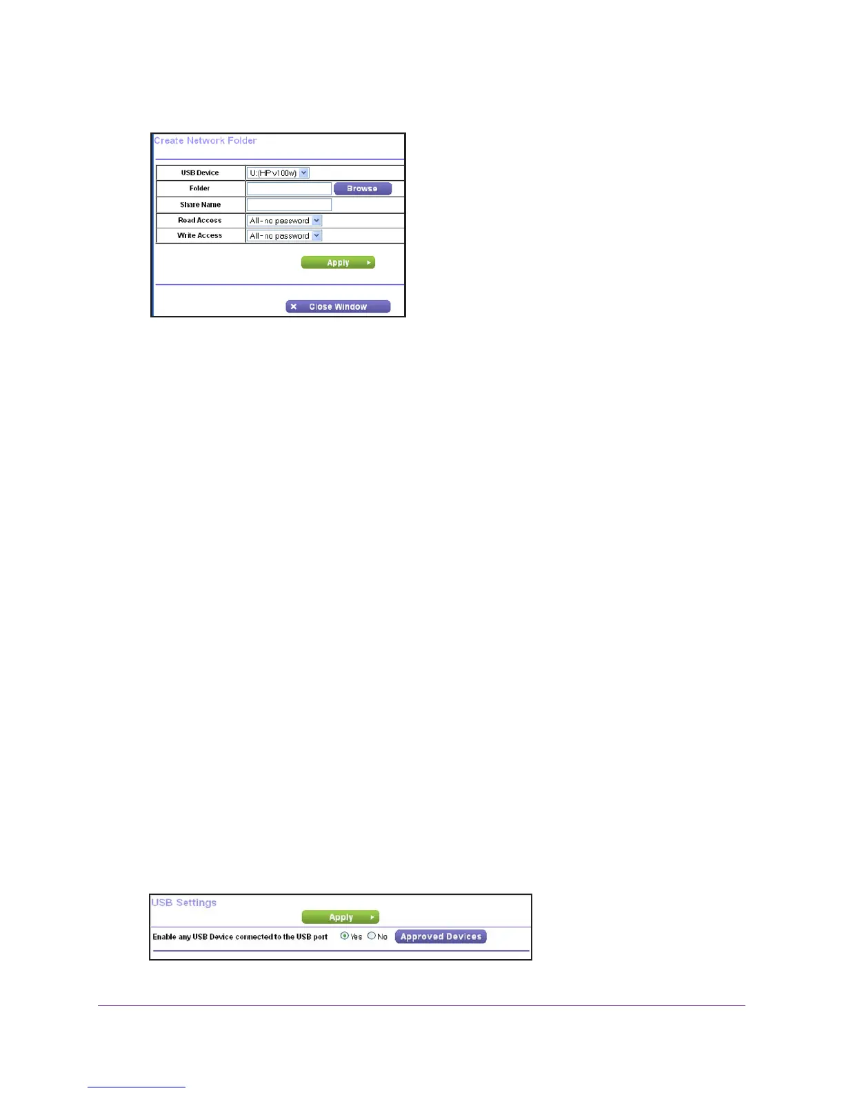Page #53 background image