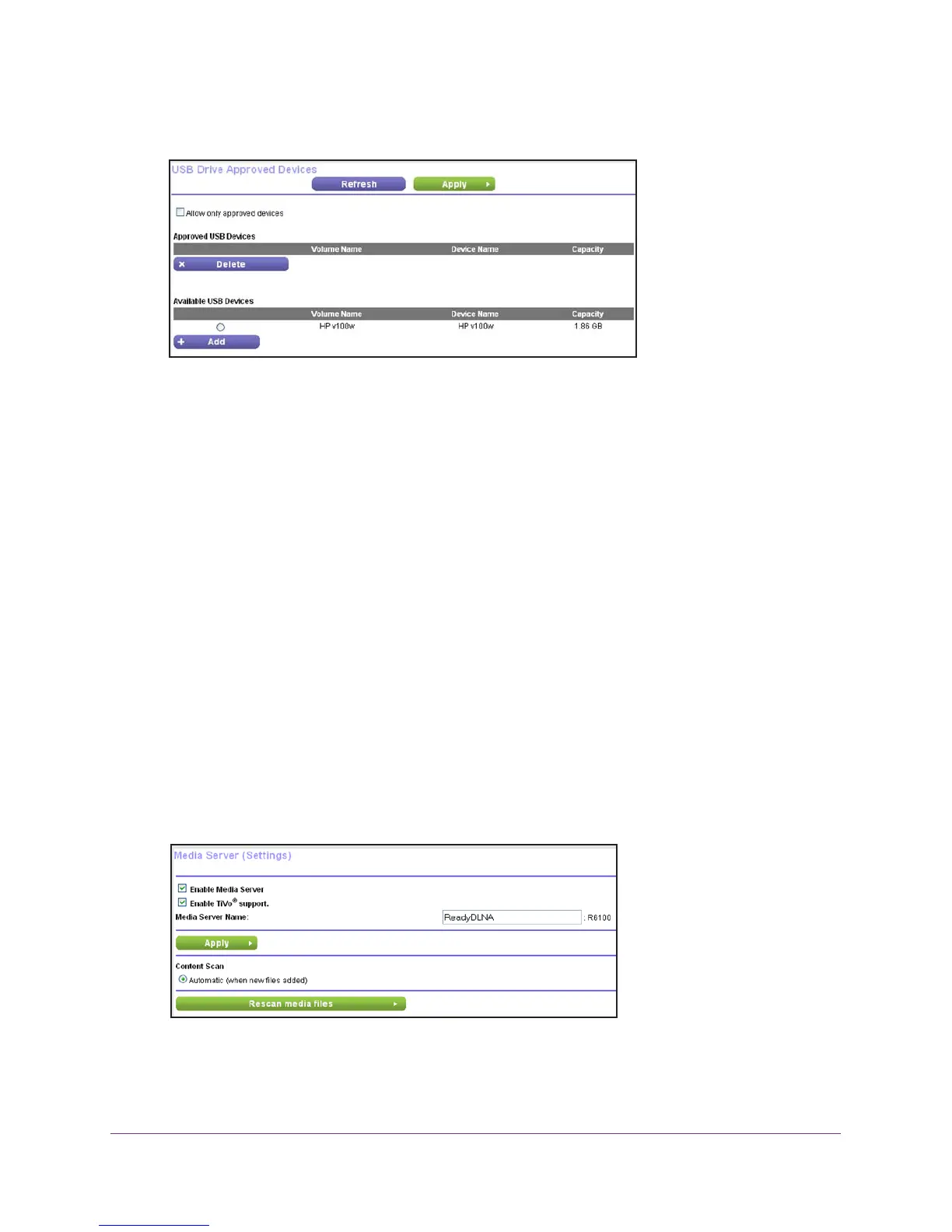 Page #54 background image