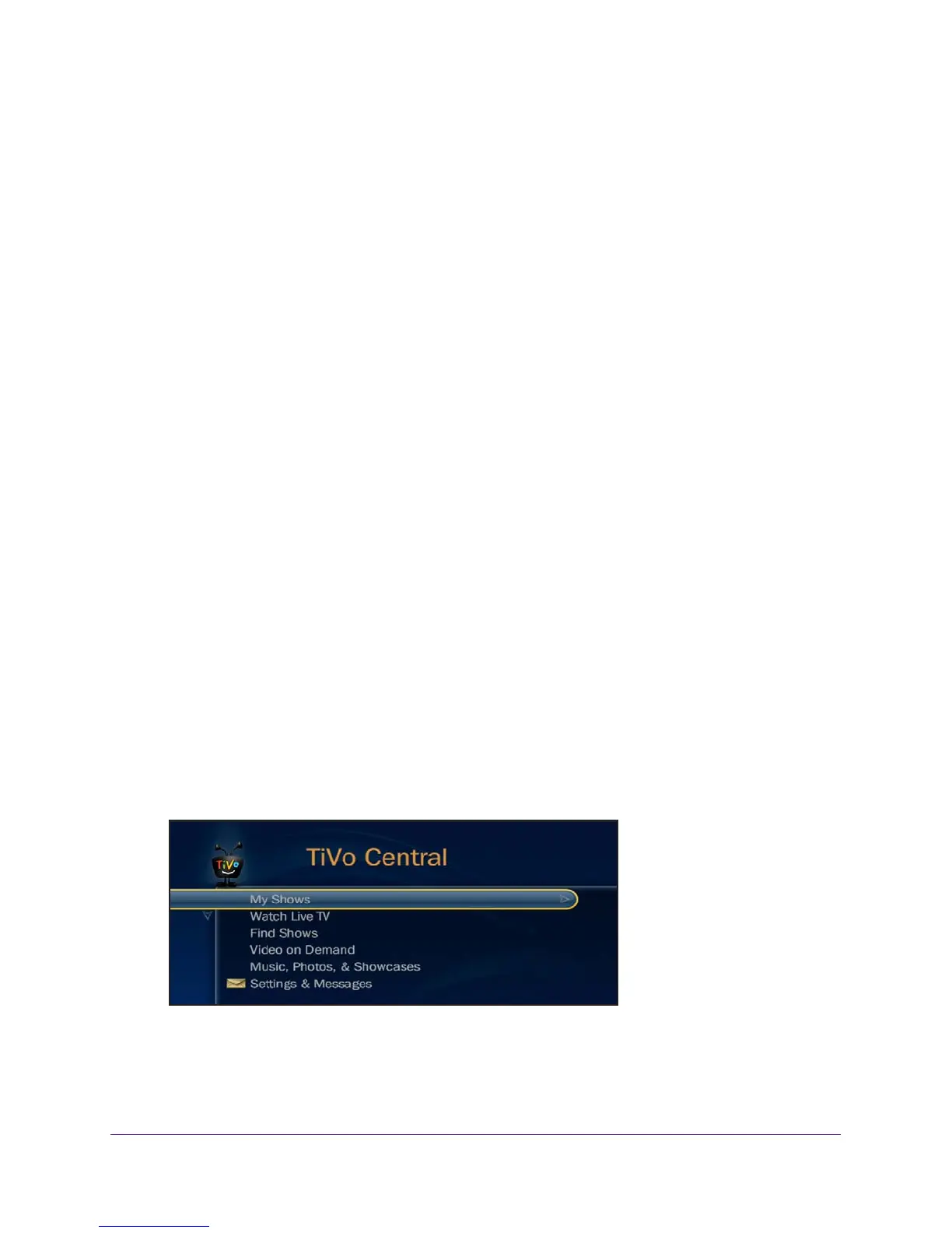 Page #55 background image