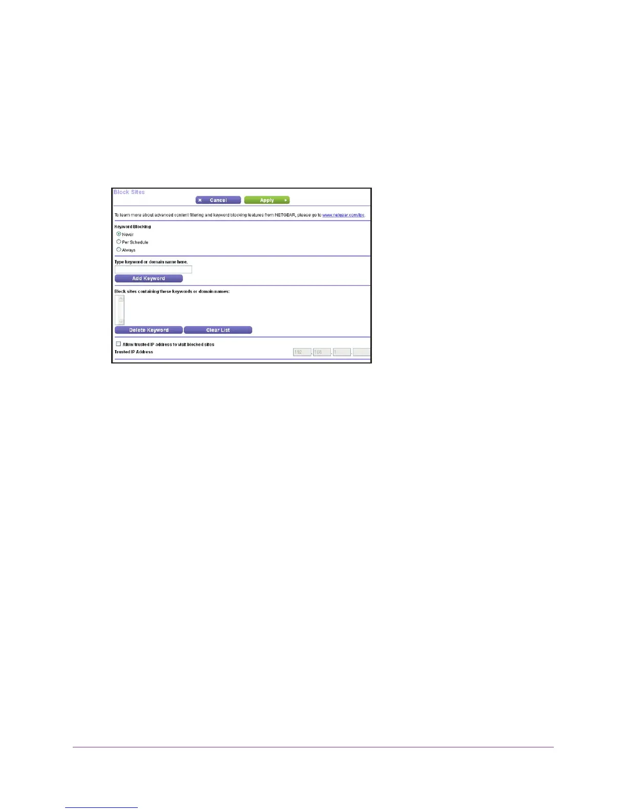 Page #59 background image