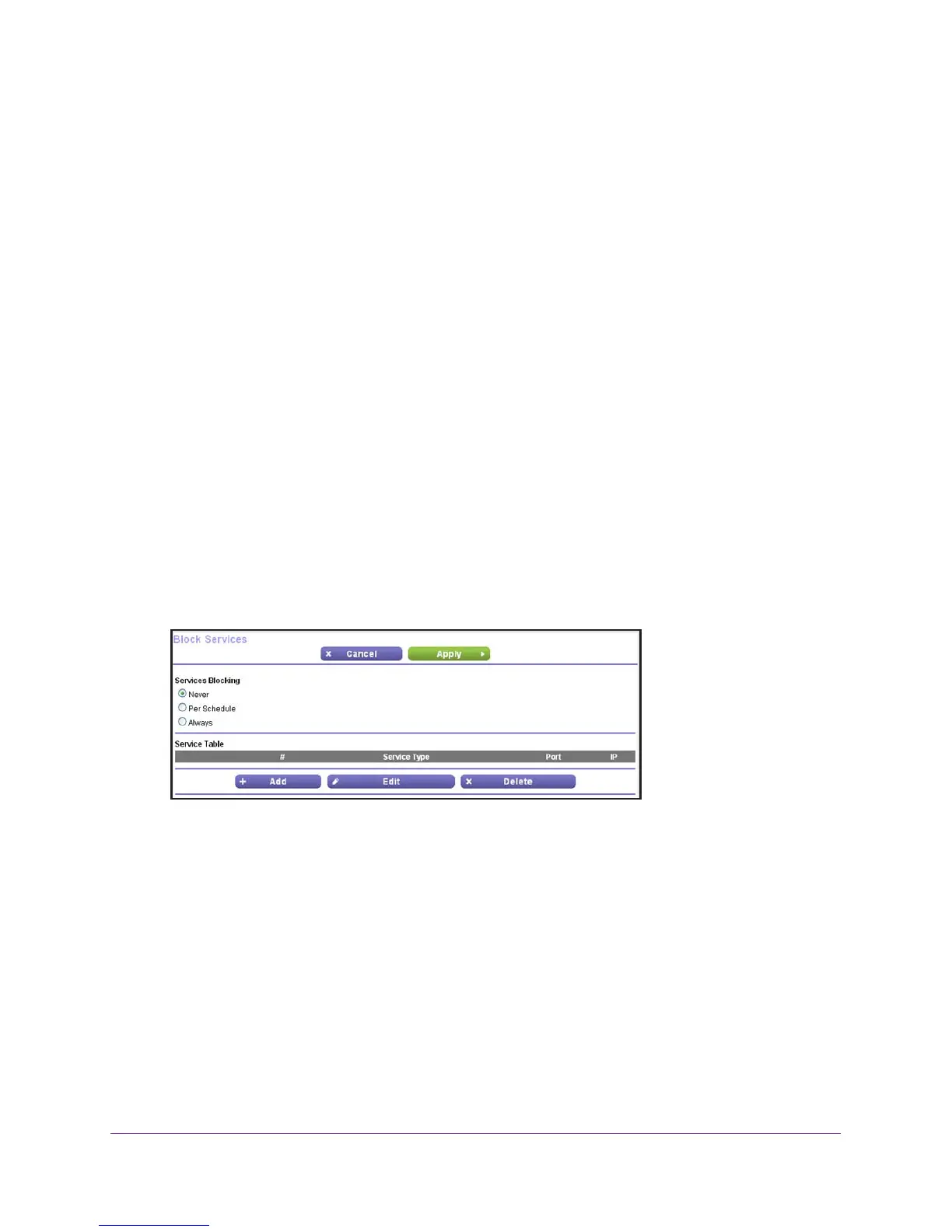 Page #60 background image