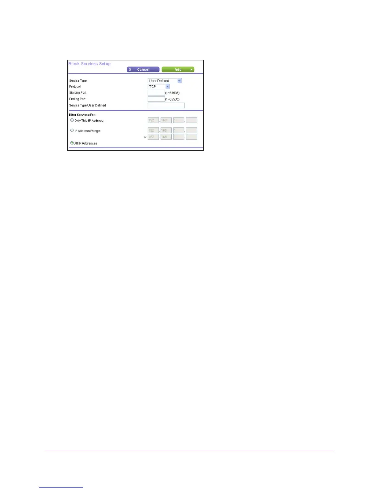 Page #61 background image