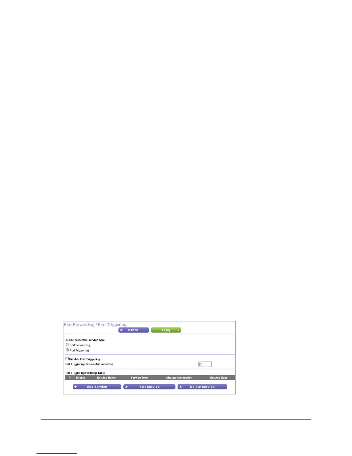 Page #66 background image