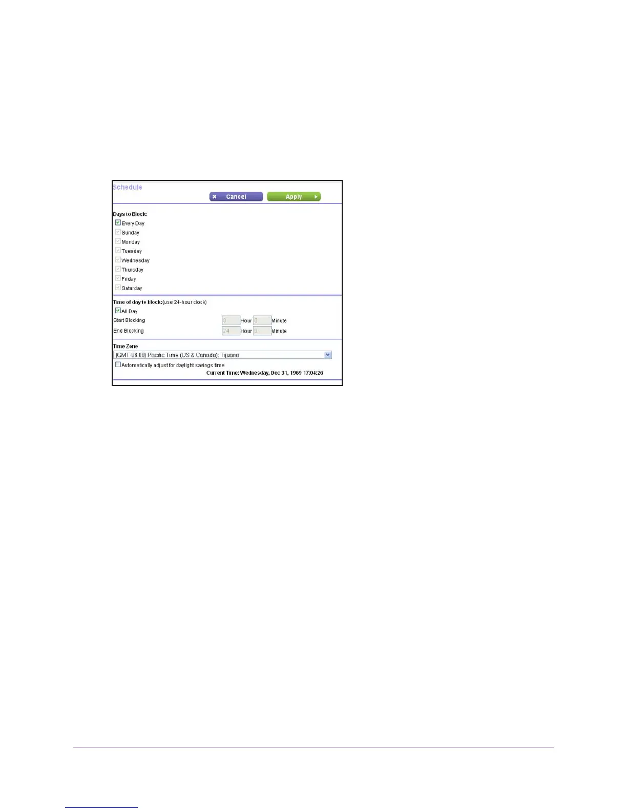 Page #68 background image