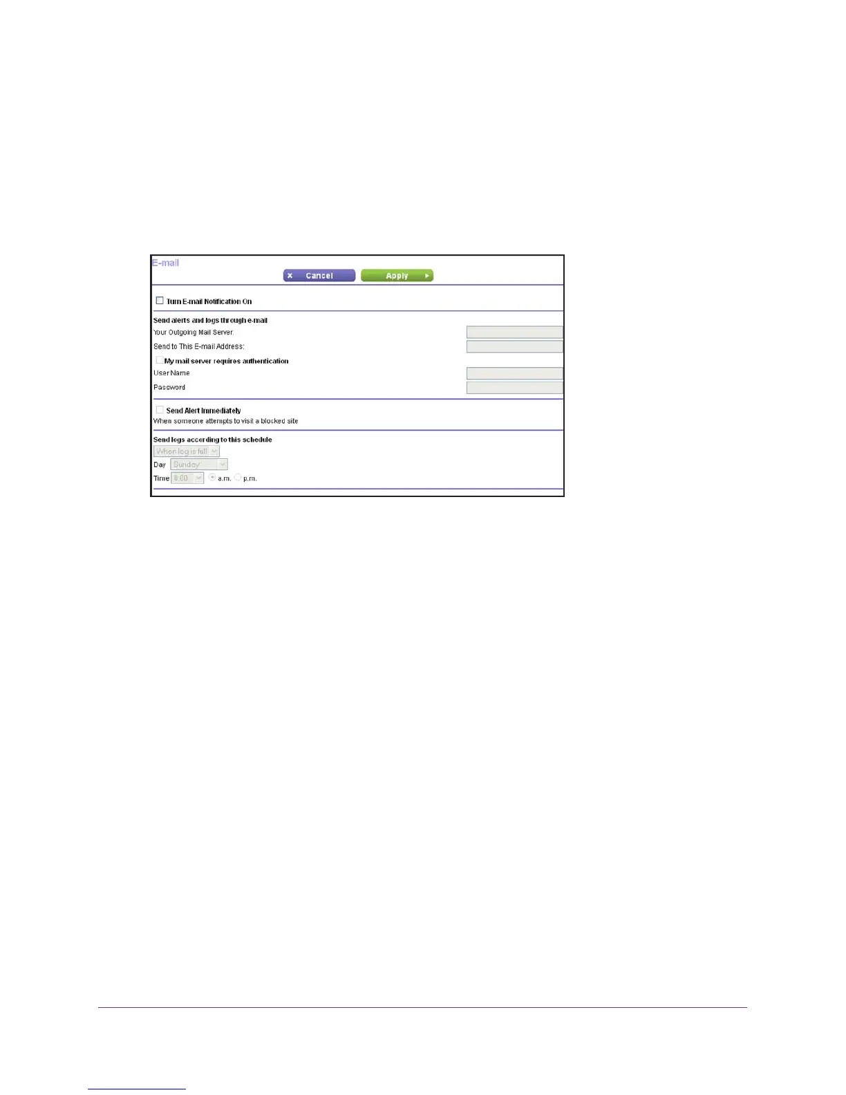 Page #69 background image