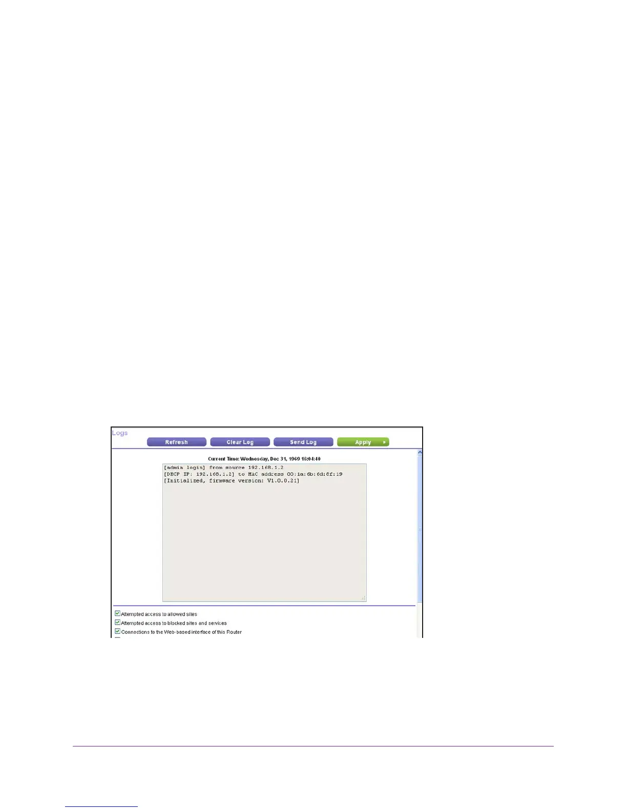 Page #75 background image