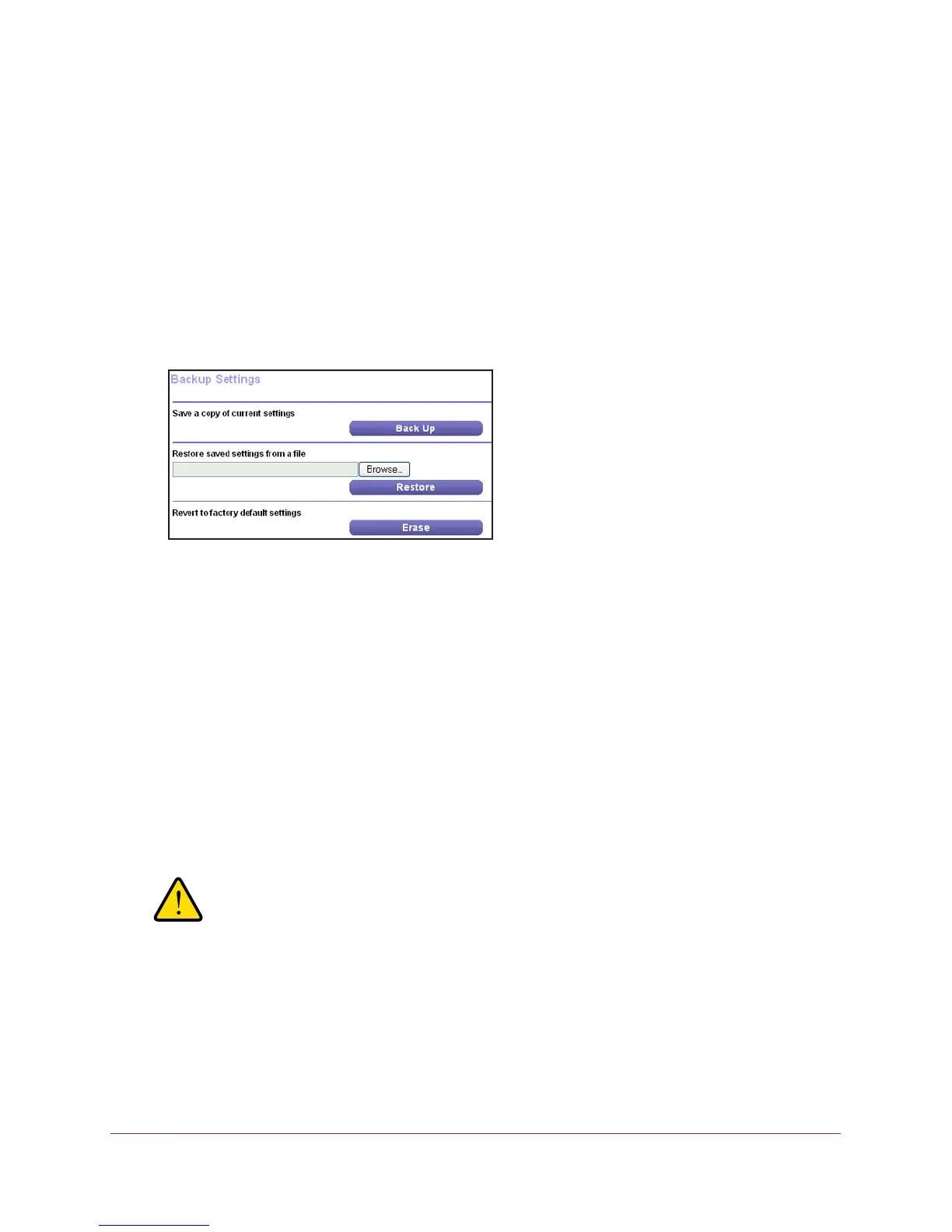 Page #77 background image