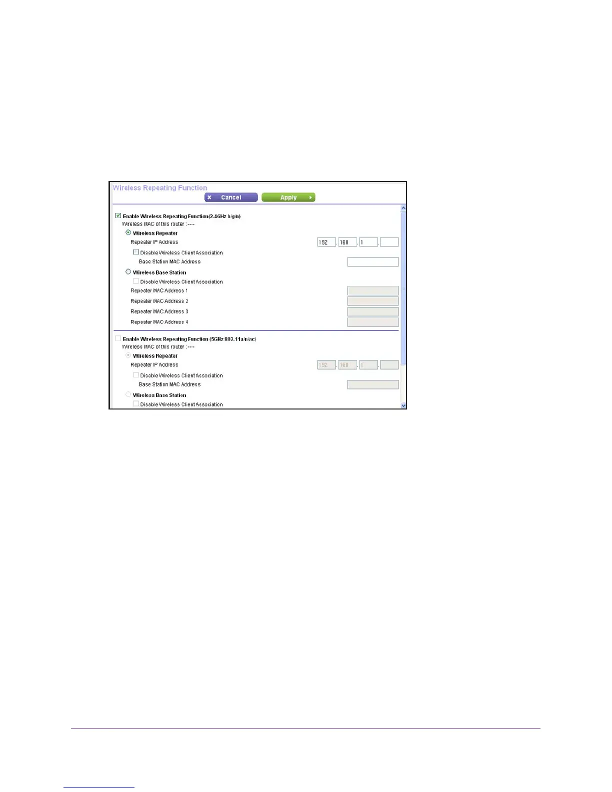 Page #89 background image