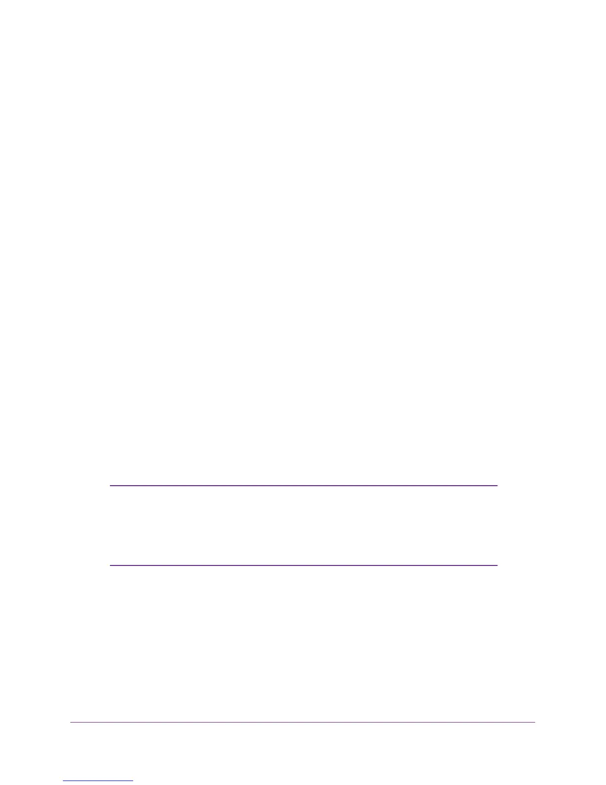 Page #92 background image