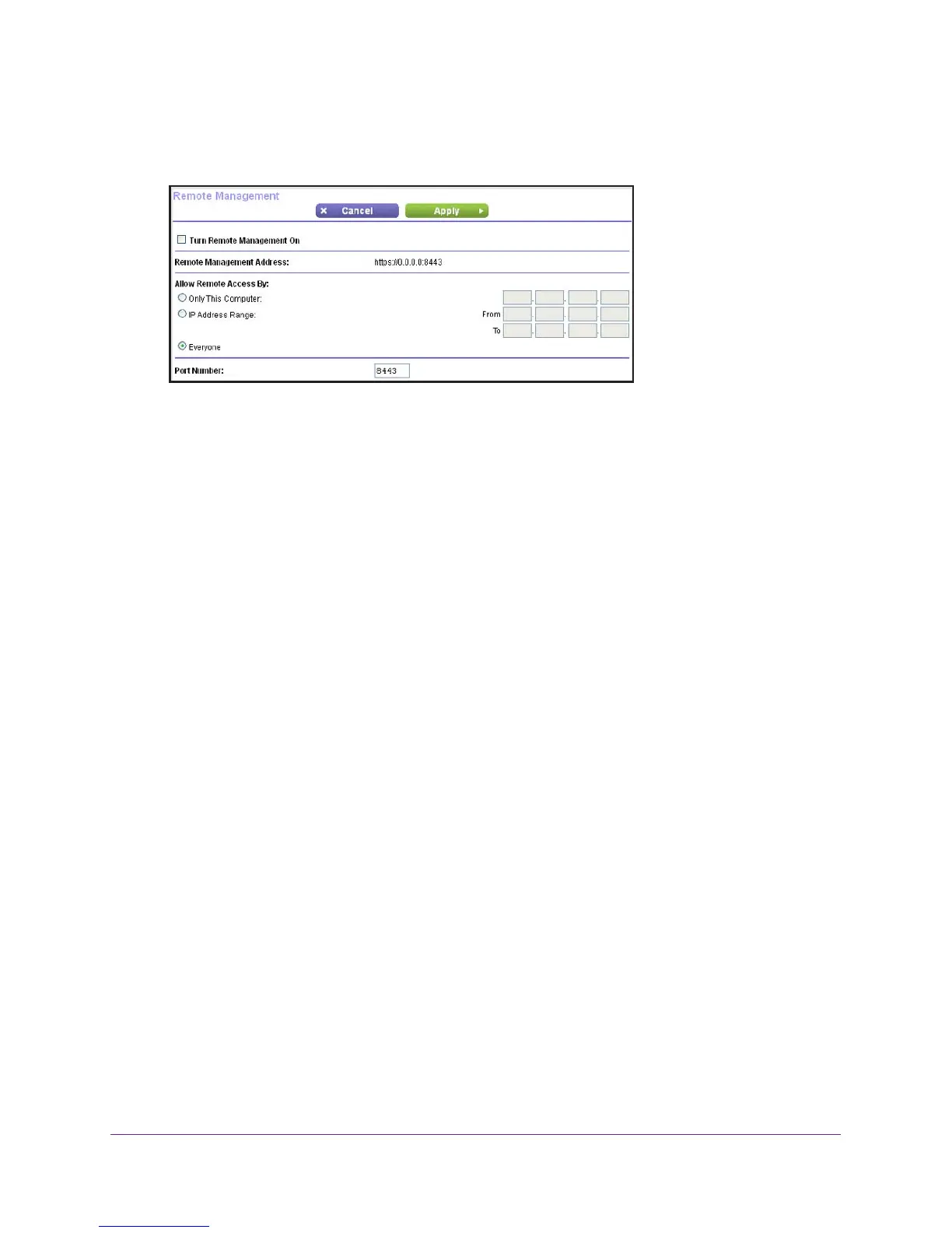Page #93 background image