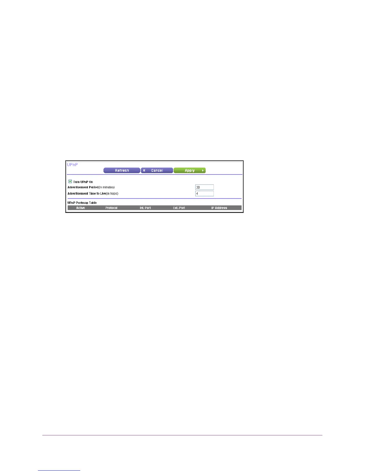 Page #94 background image