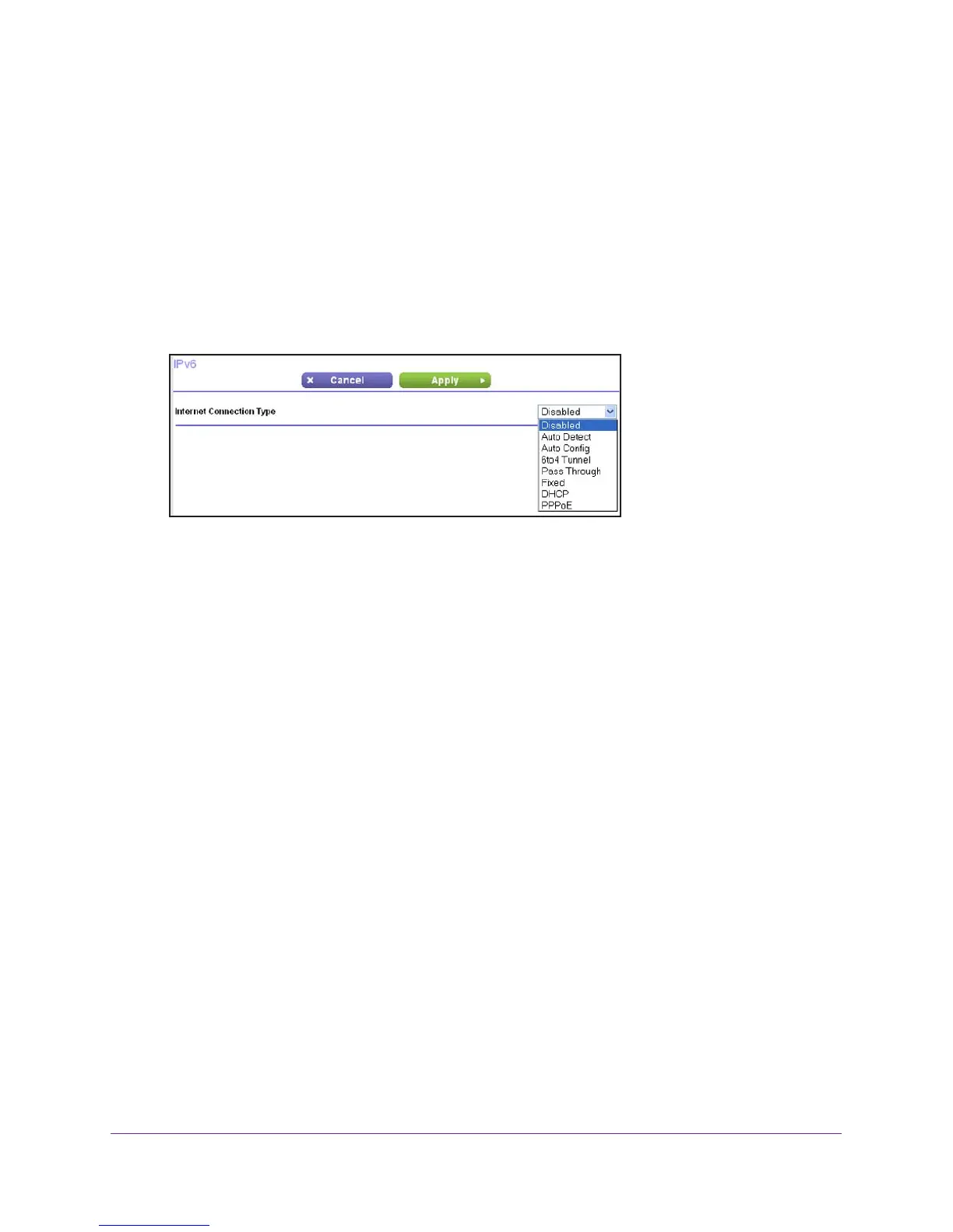 Page #95 background image