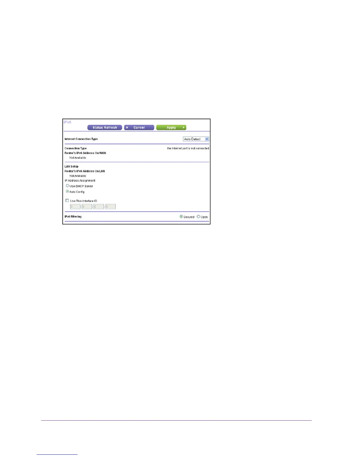 Page #96 background image