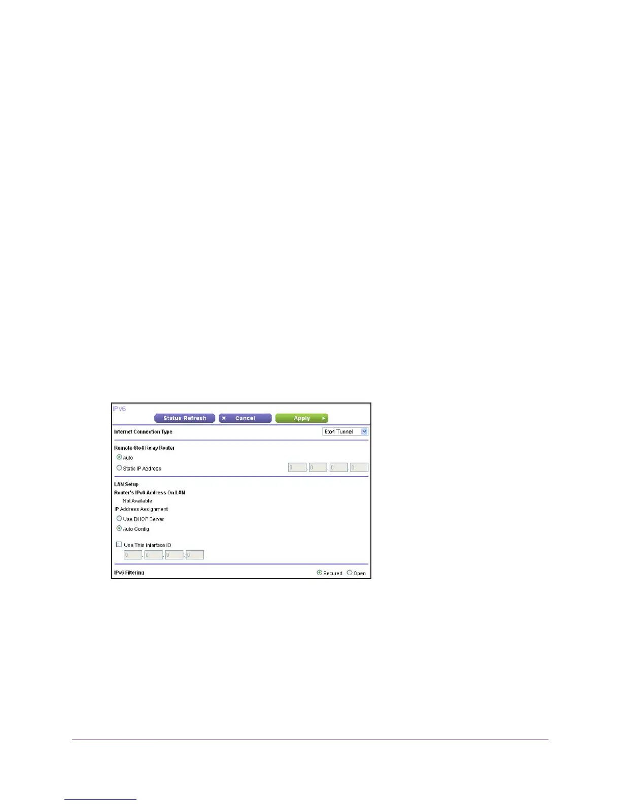 Page #98 background image