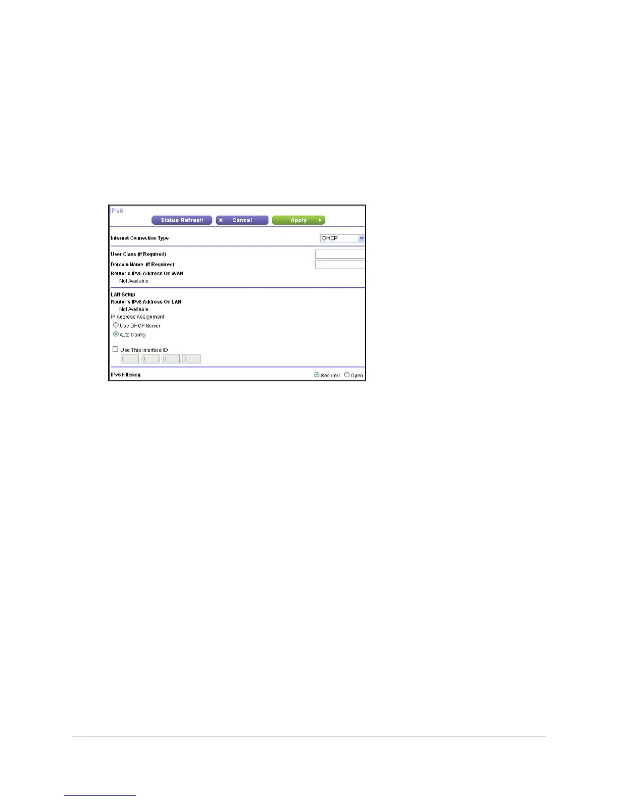 Page #101 background image