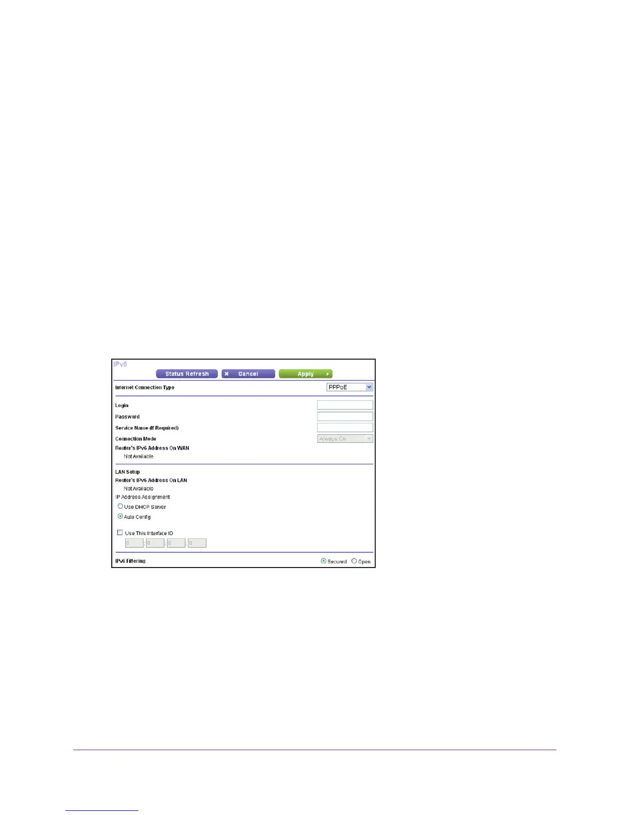 Page #102 background image