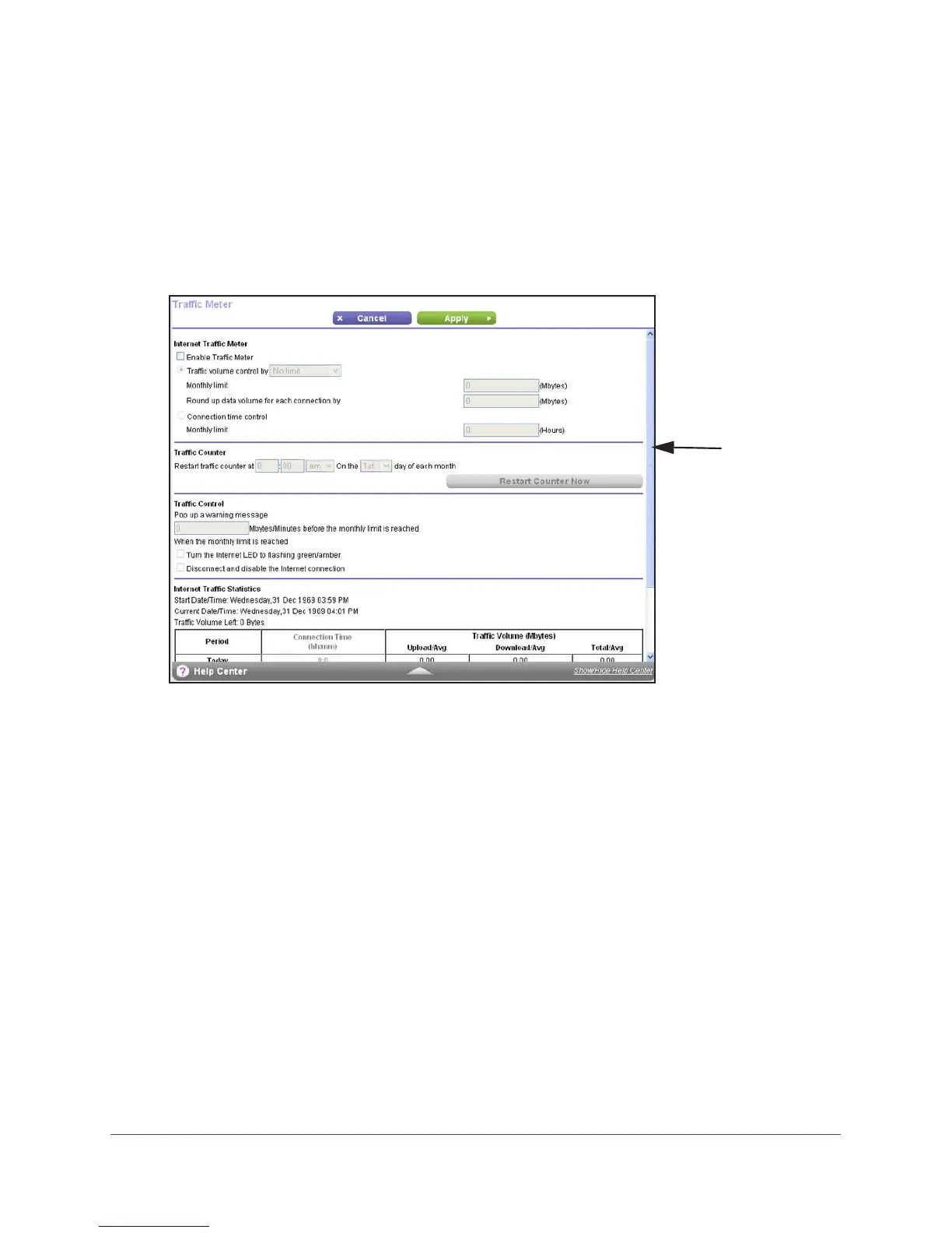 Page #104 background image