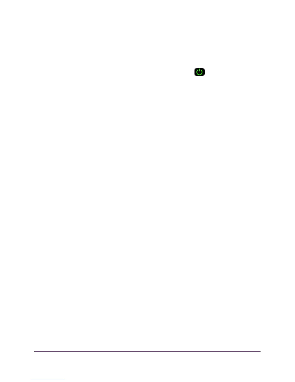 Page #108 background image