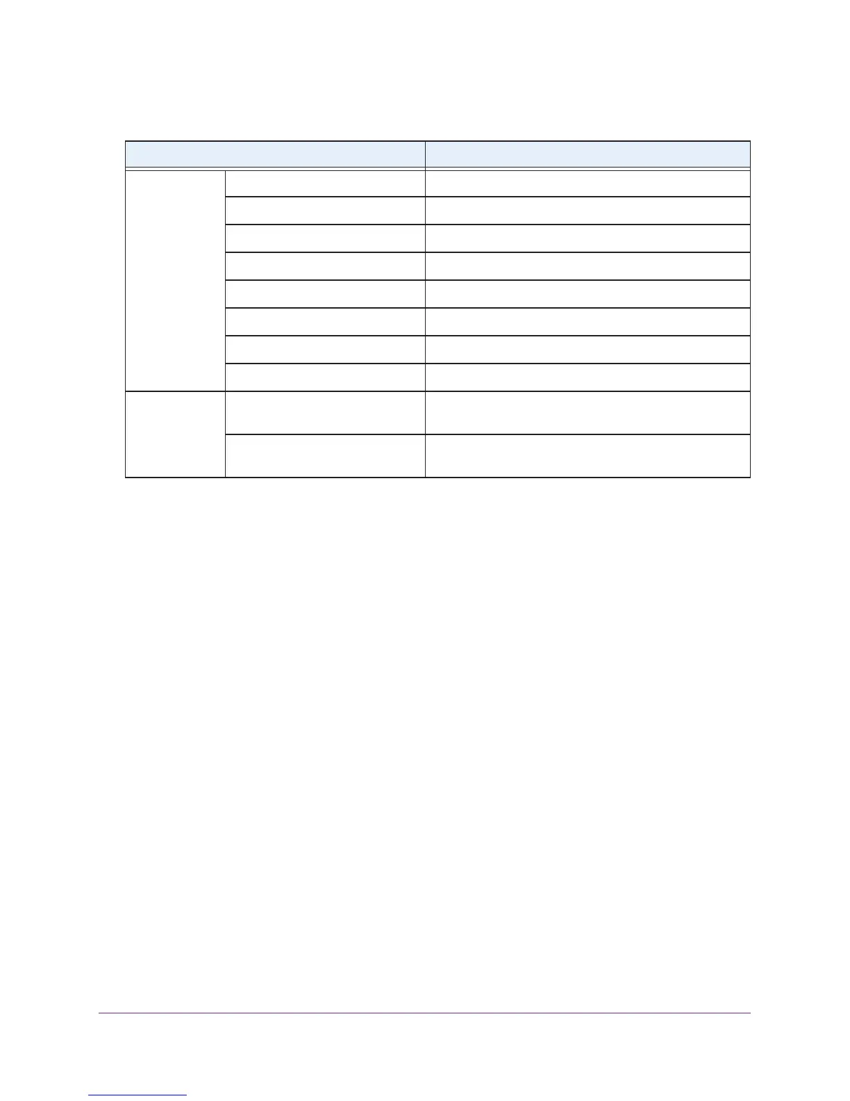 Page #118 background image