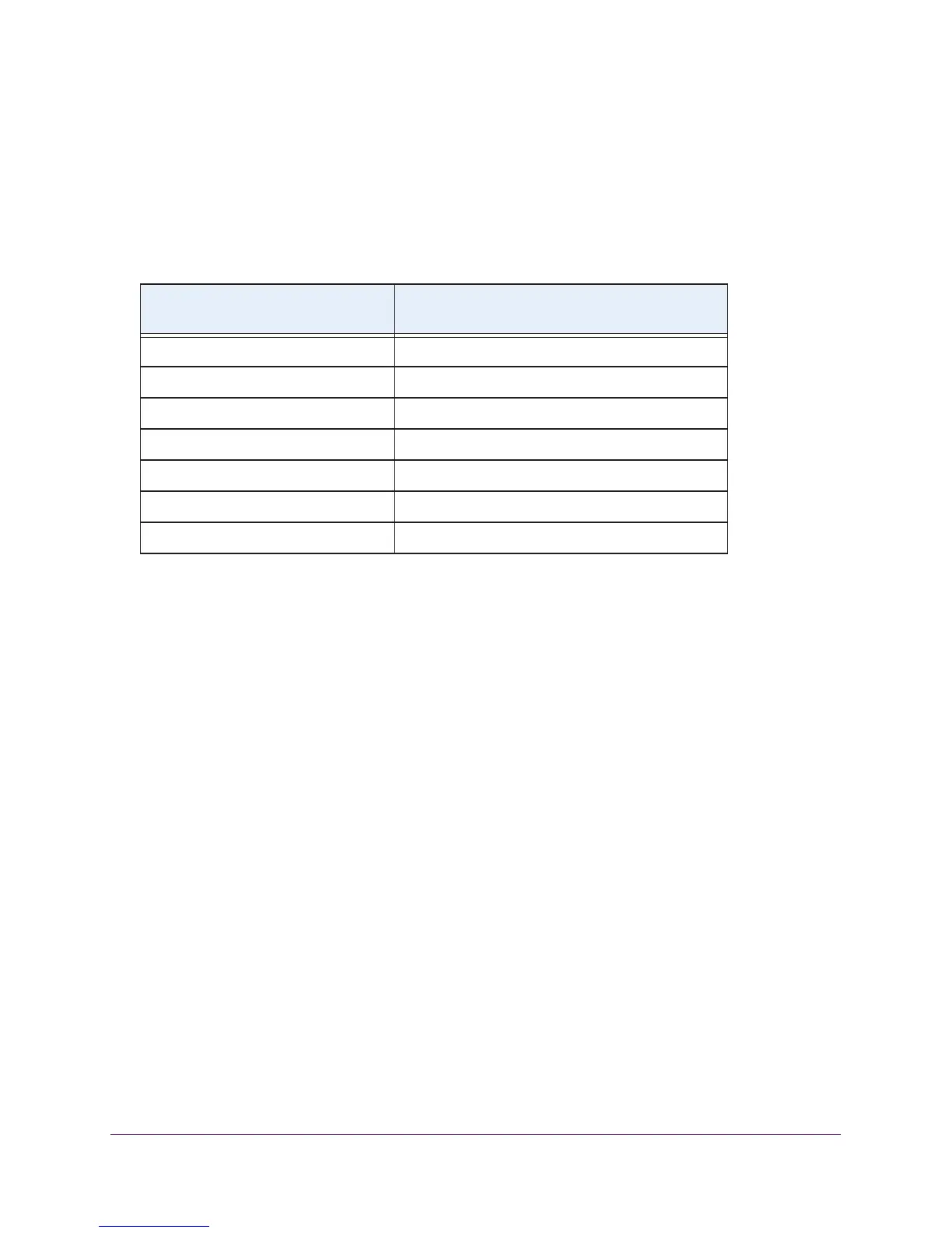 Page #122 background image