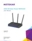 Preview: User Manual