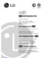 Preview: User Guide