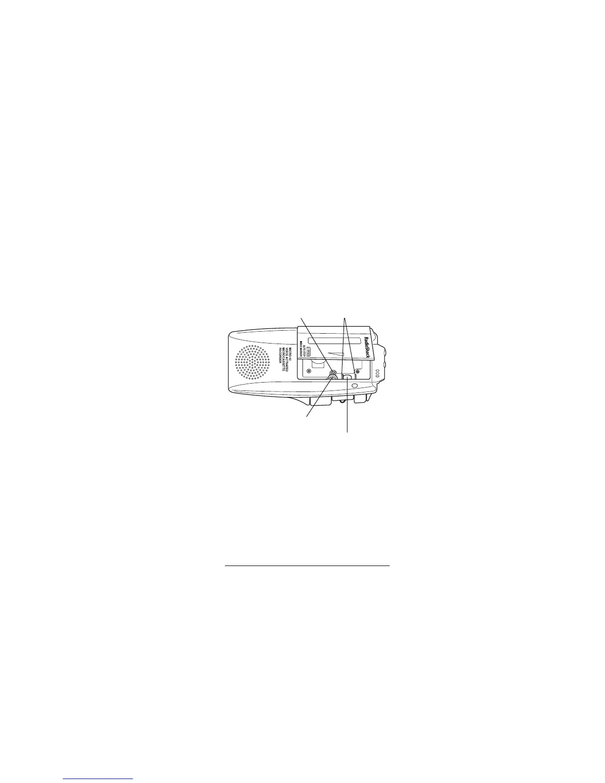Page #25 background image