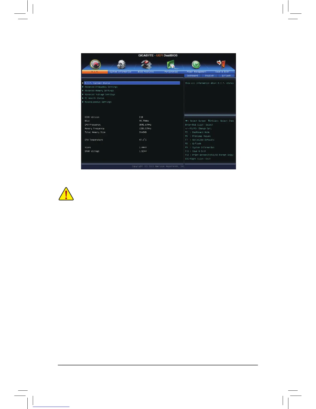 Page #18 background image