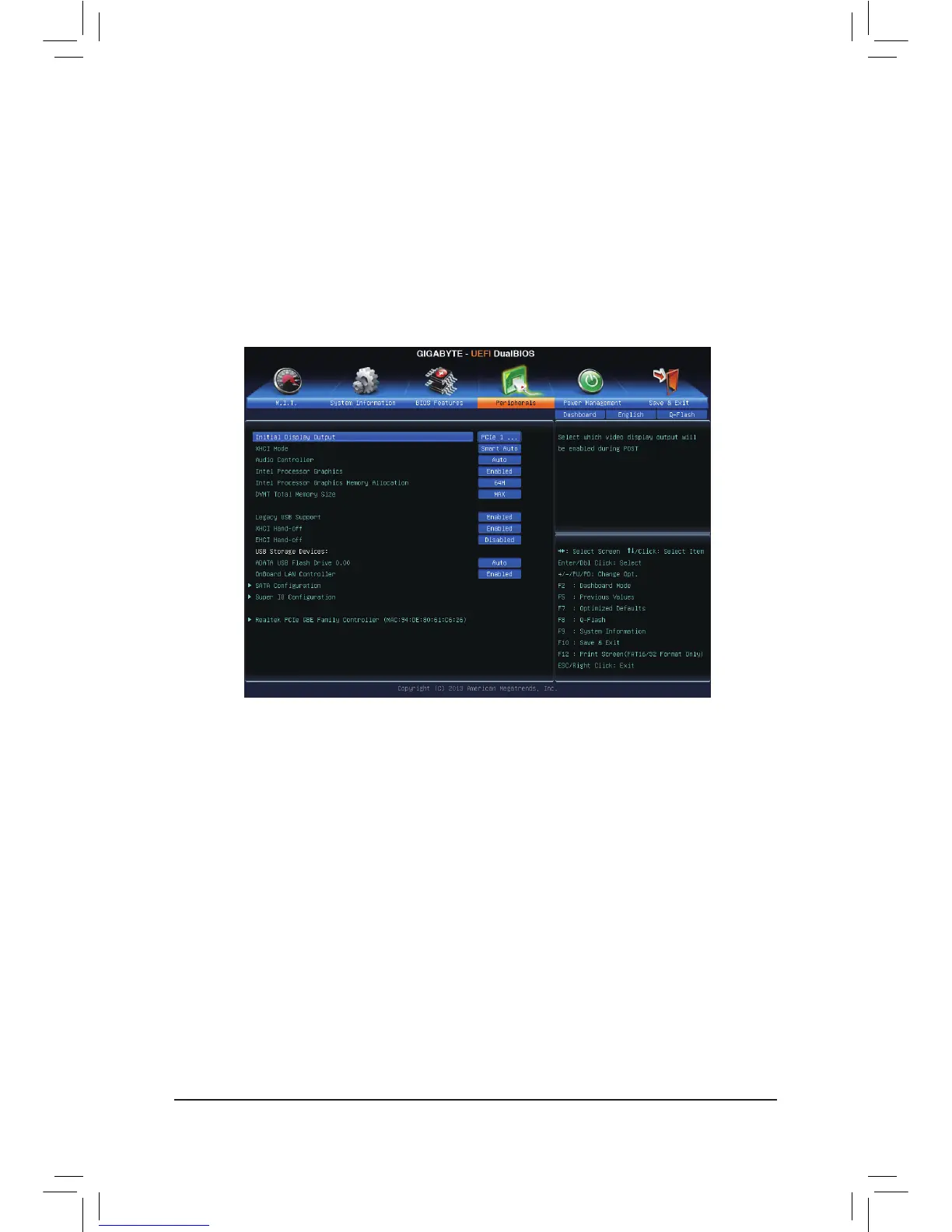 Page #26 background image