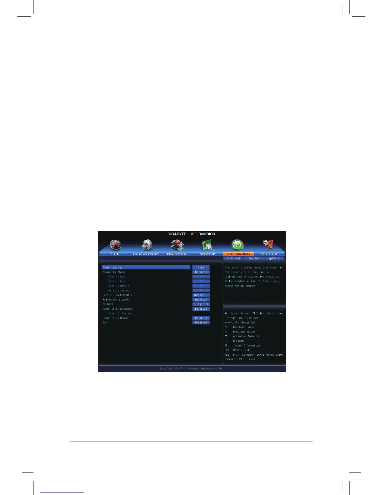 Page #28 background image