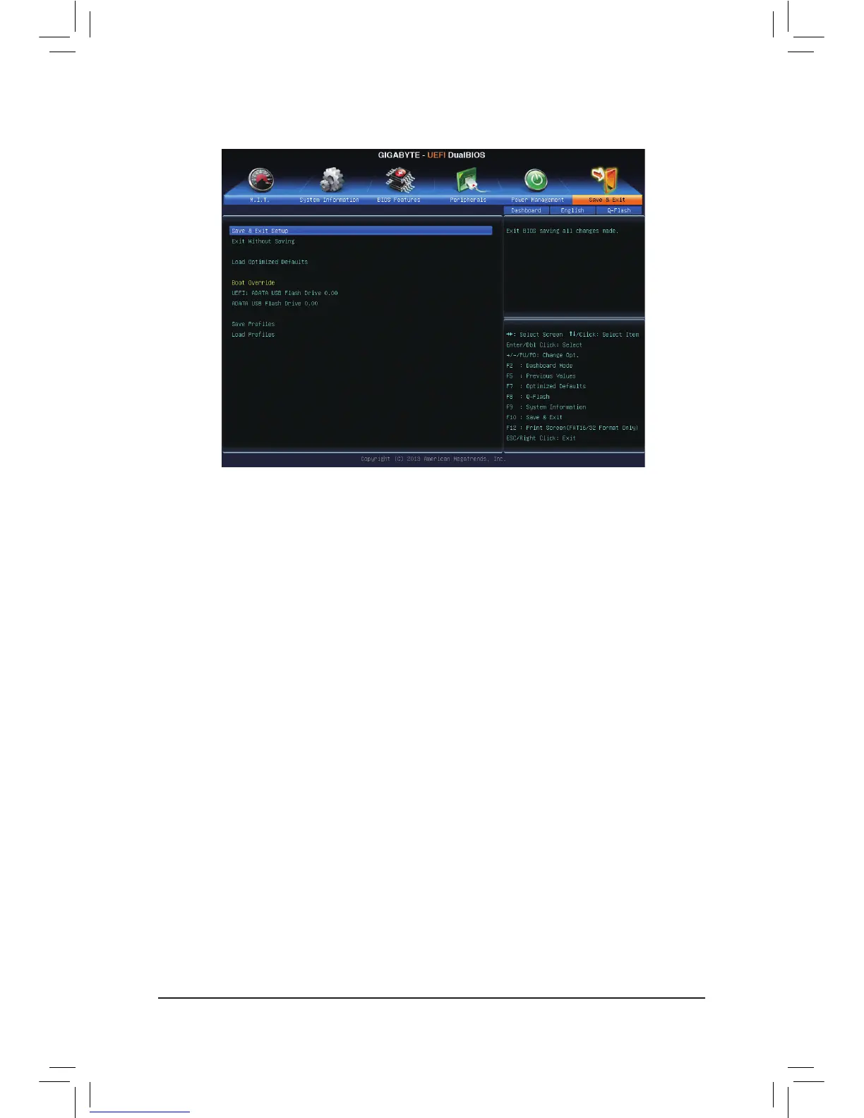 Page #30 background image