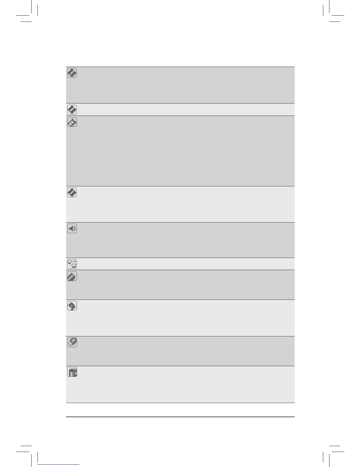 Page #7 background image