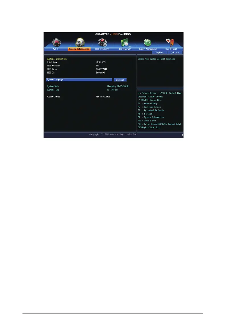 Page #23 background image