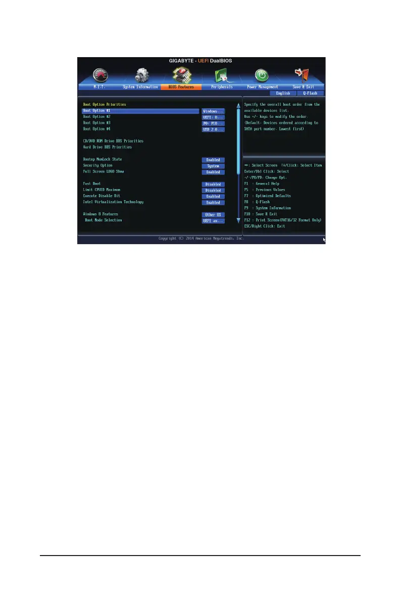 Page #24 background image