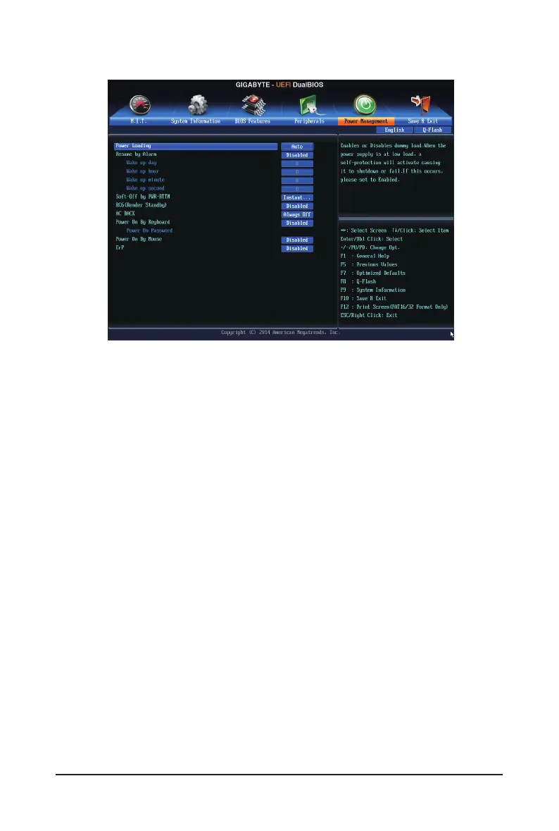 Page #30 background image