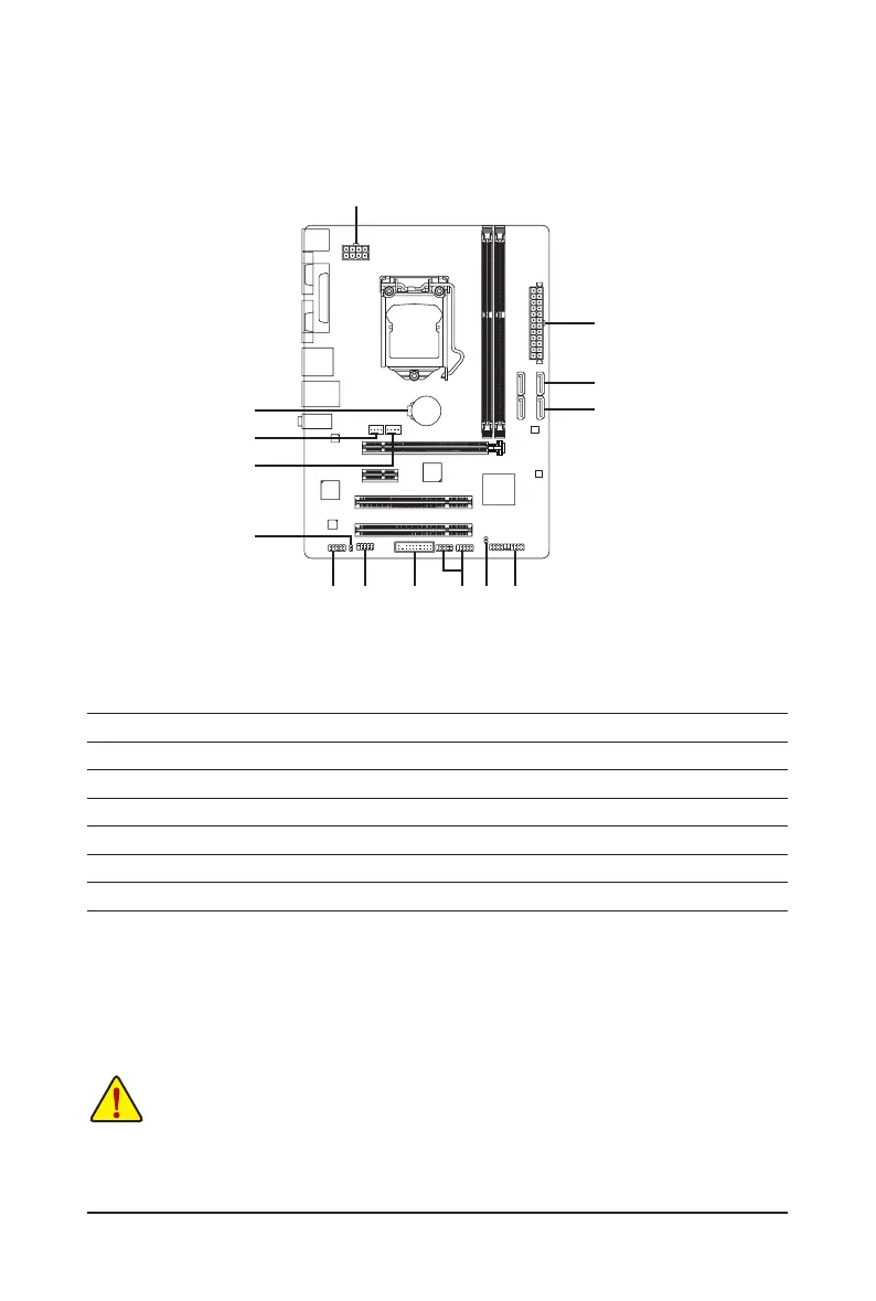 Page #12 background image