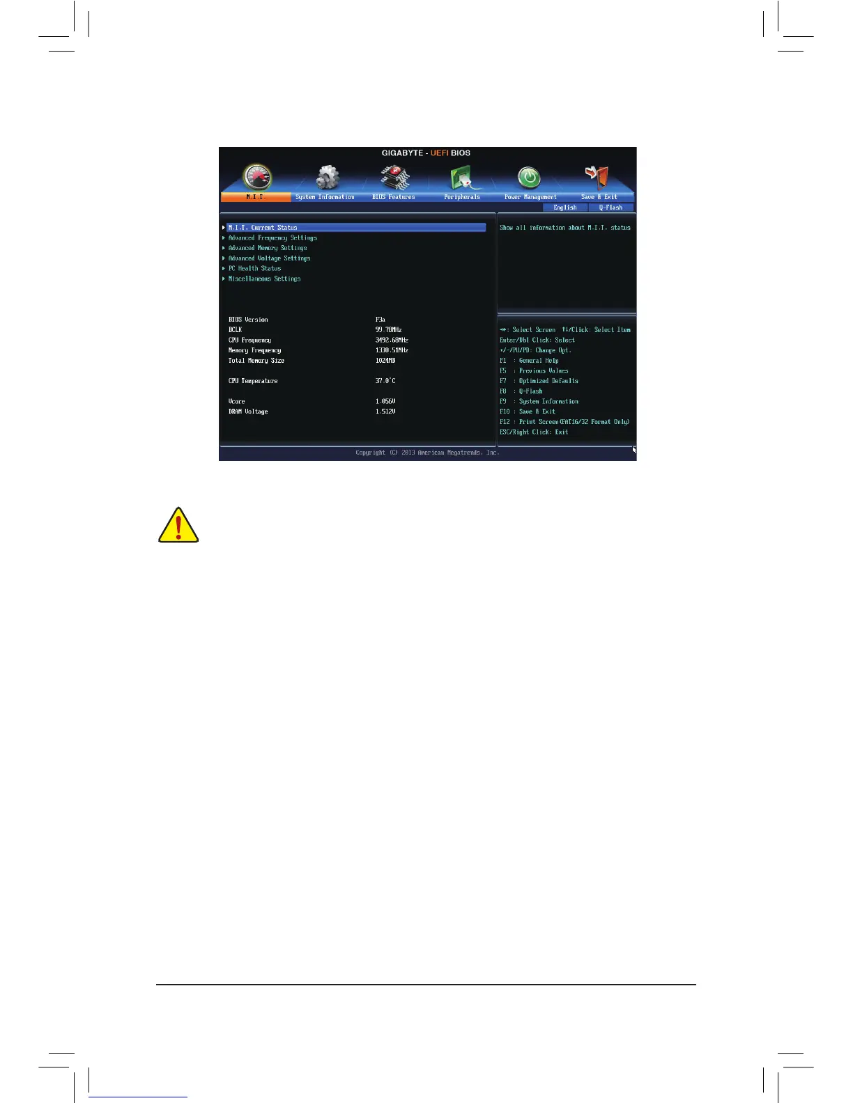 Page #17 background image