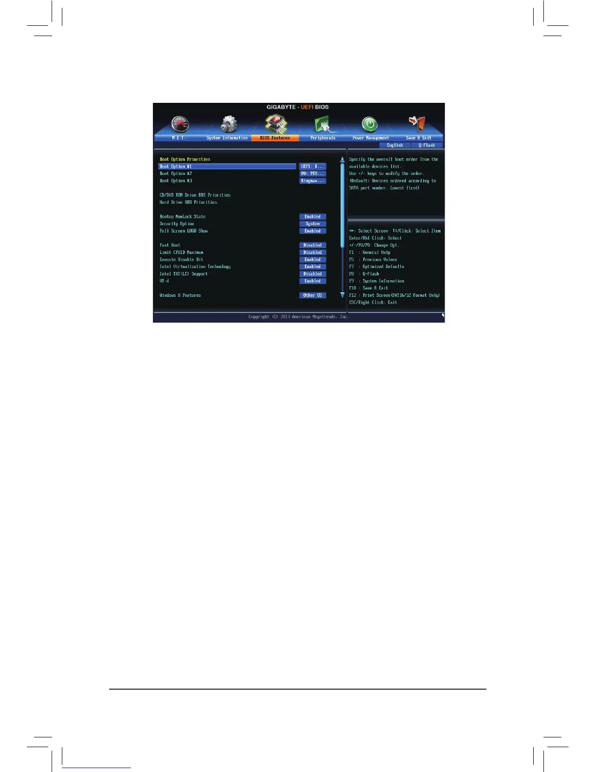 Page #22 background image