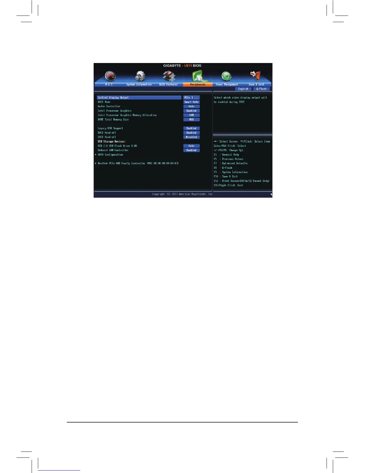 Page #25 background image