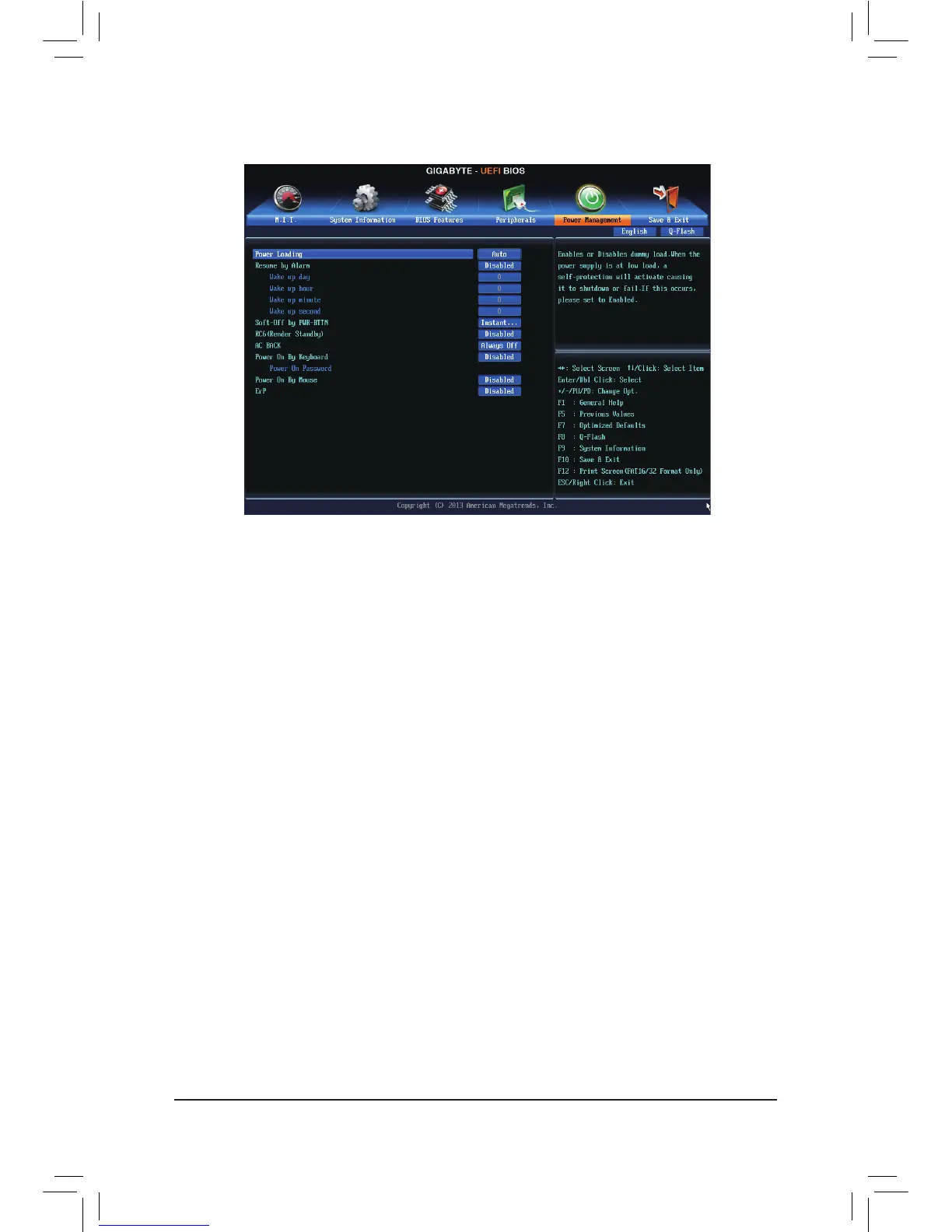 Page #27 background image