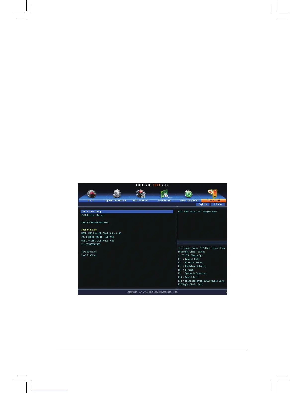 Page #28 background image