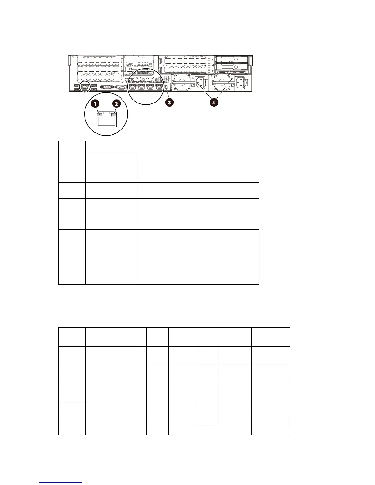 Page #91 background image