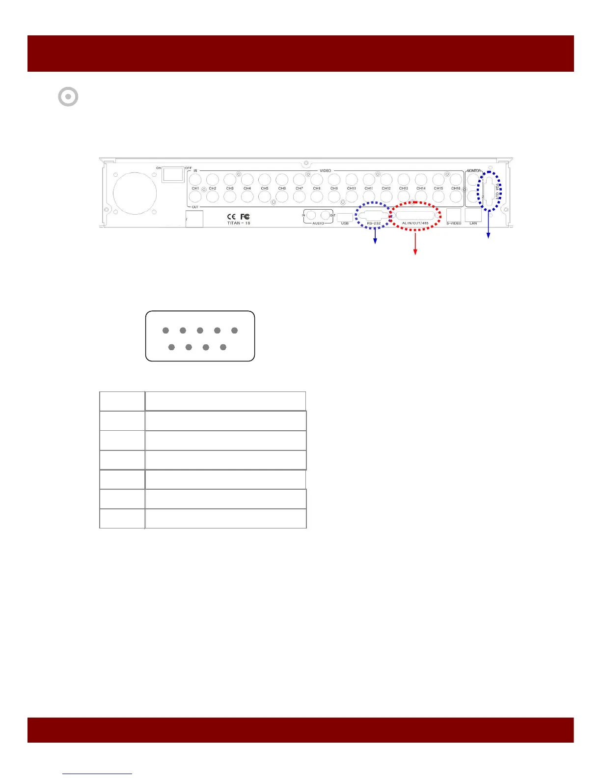 Page #20 background image