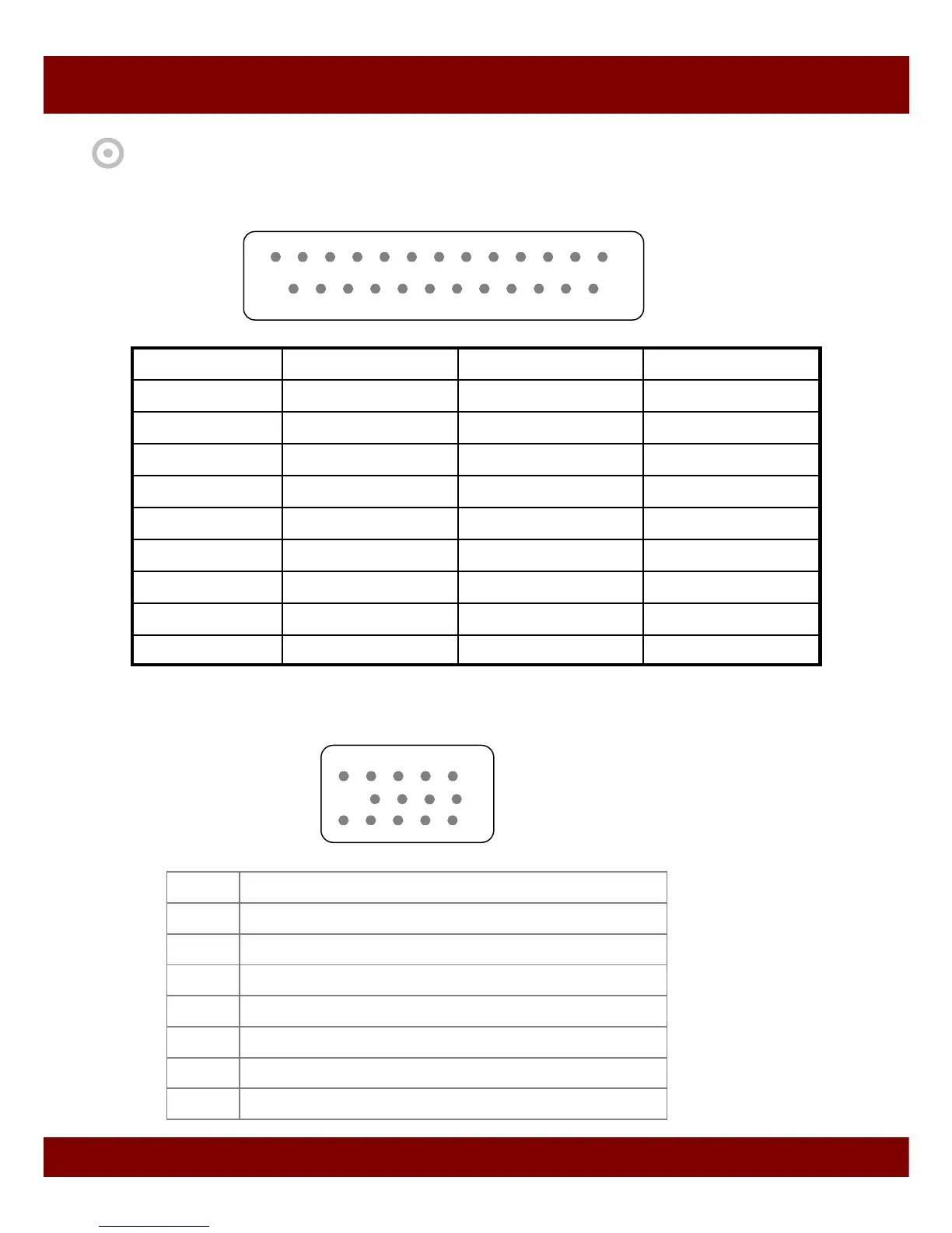 Page #21 background image