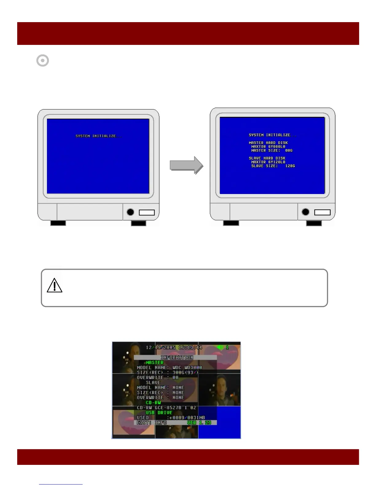 Page #30 background image