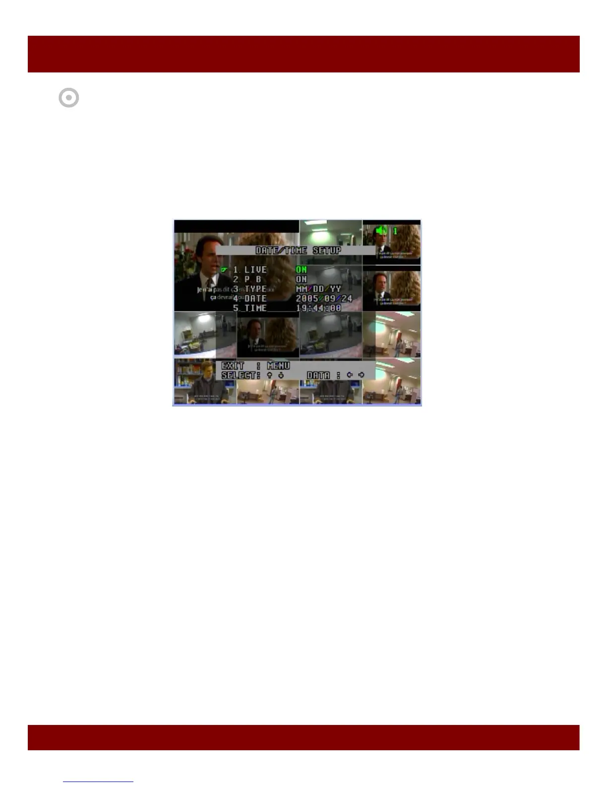 Page #37 background image