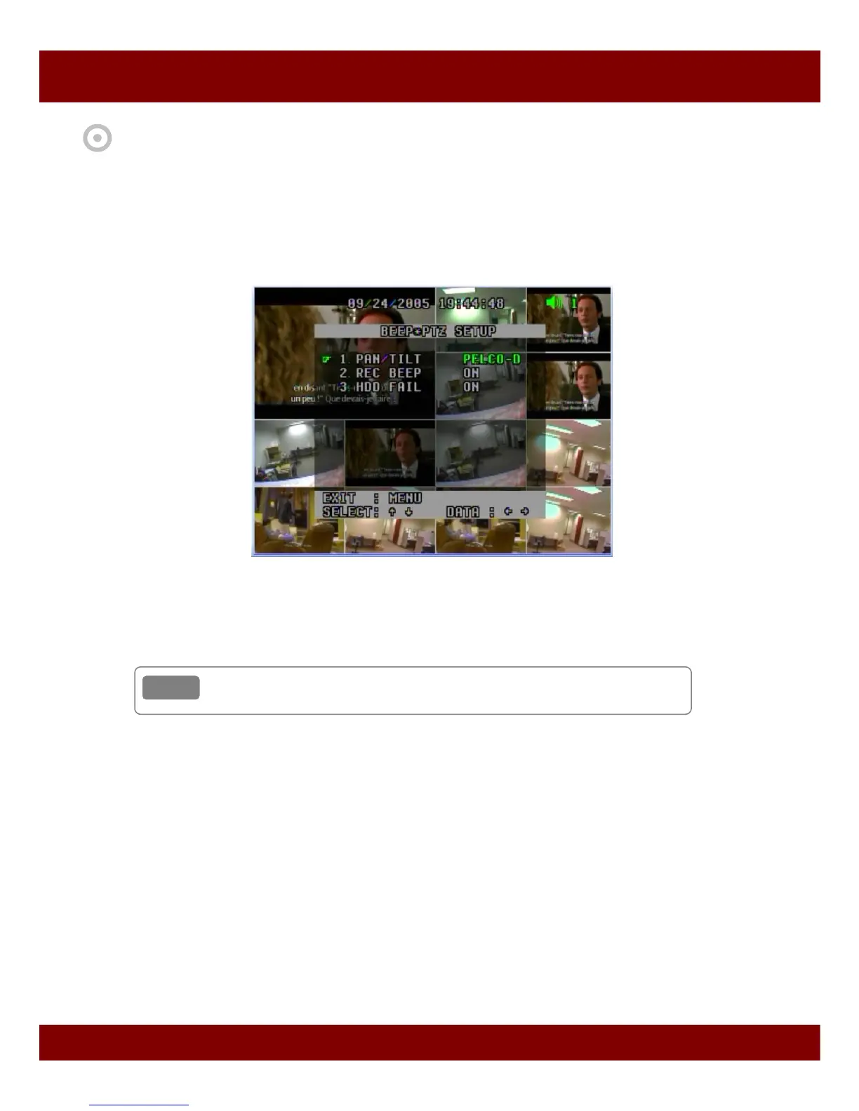 Page #38 background image