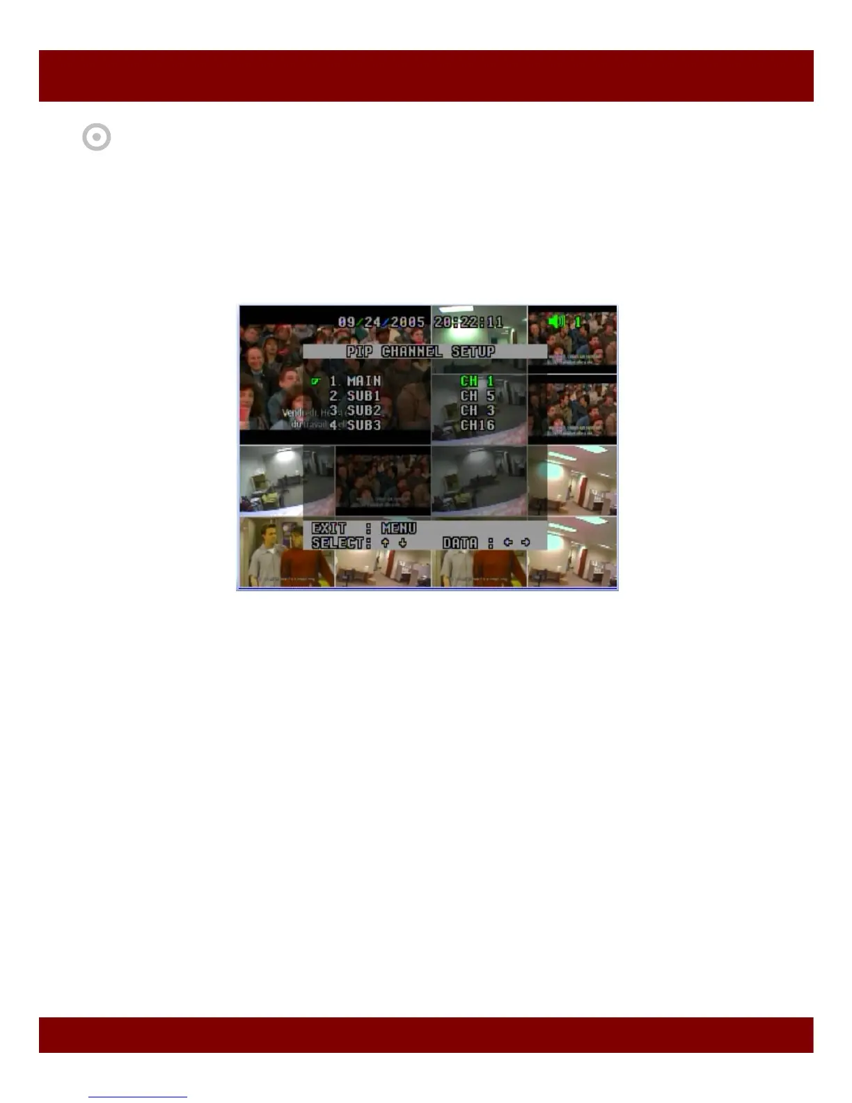 Page #41 background image