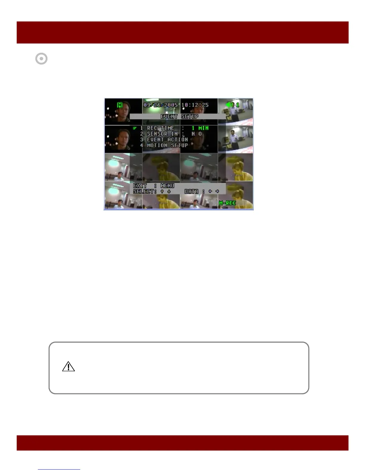Page #46 background image