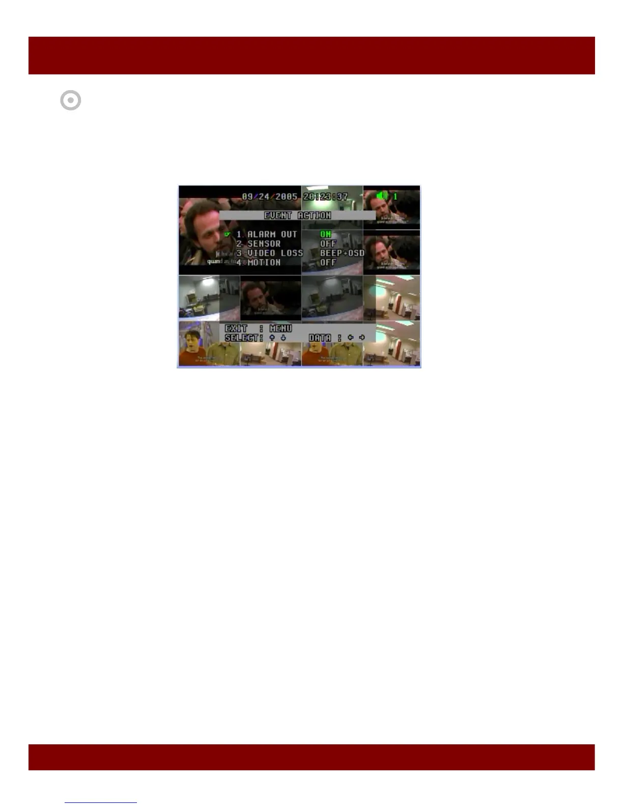 Page #47 background image